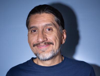 Nnaemeka David, photo 1