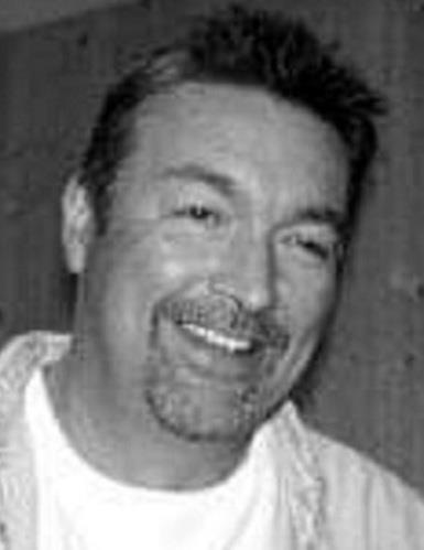 James Cavanaugh, photo 1