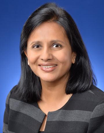 Aarti Autee, photo 2