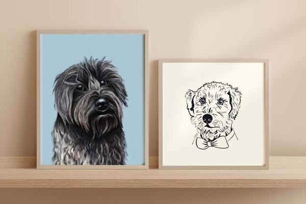 Willa Wolfson, photo 2