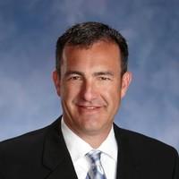 Brian Newmark, photo 2