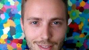 Mack Kolarich, photo 1