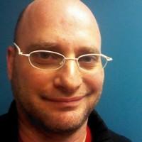 Brian Frankel, photo 2