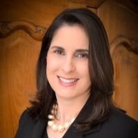 Madeline Sanchez, photo 2