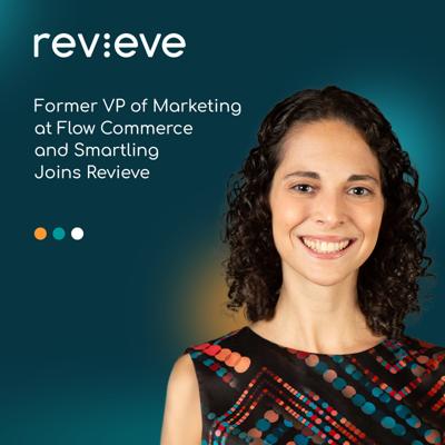 Juliana Pereira, photo 2