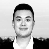 Randolph Song, photo 2