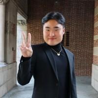 Paul DiGiovanni, photo 1