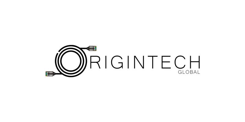 Matthew Chapman, photo 1