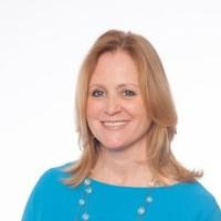 Laura Hanson, photo 1