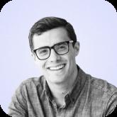 Davis Treybig, photo 1