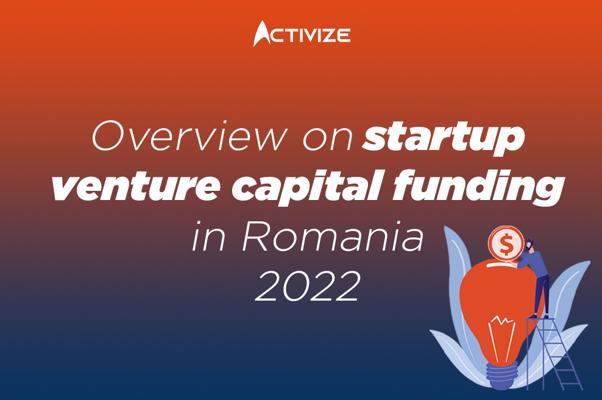 Mircea Vădan, photo 2