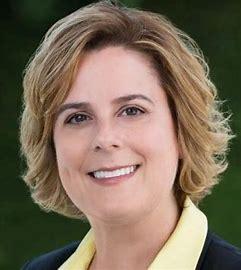 Jenifer Cochran, photo 2