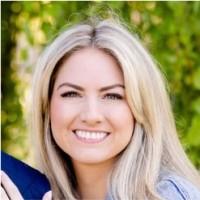 Nelson Spencer, photo 2