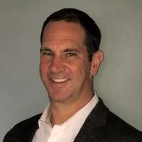 Kirk Hansen, photo 1