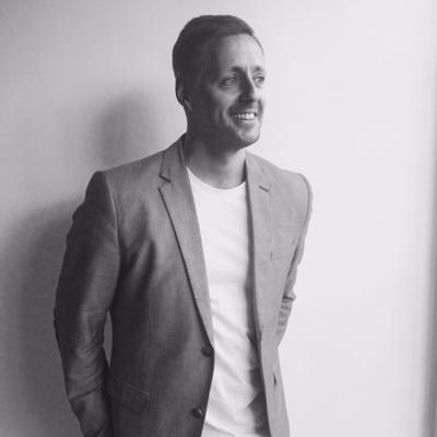 Hayden Langhorn, photo 1