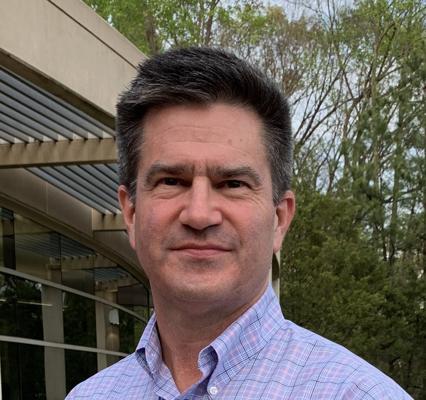 Nathan Gilliatt, photo 2