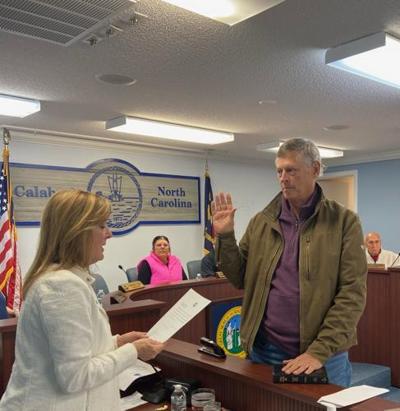 David Wilharm, photo 2