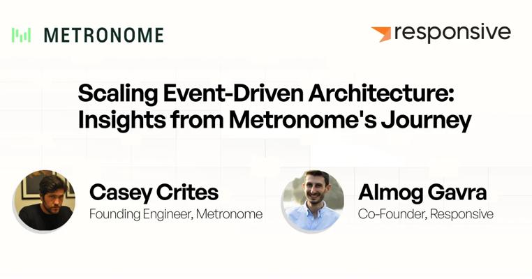 Casey Crites, photo 2