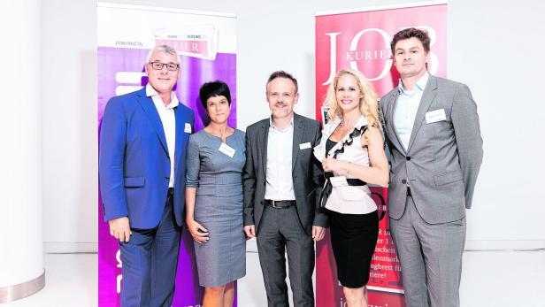 Petra Steiner, photo 2