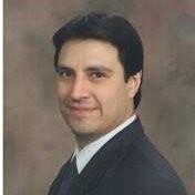 Patrick Meloy, photo 2