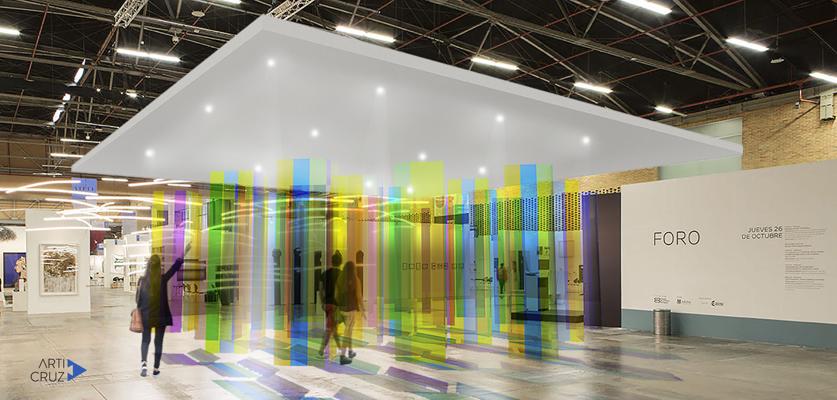 Nataly Baez, photo 2