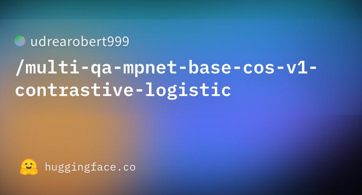 Daniel Drapiza, photo 1