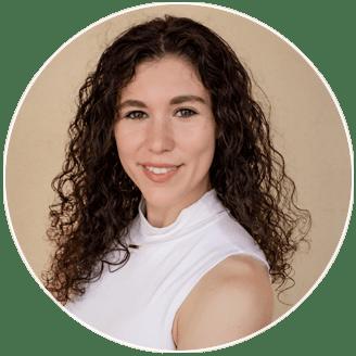 Trinity Pigott, photo 2