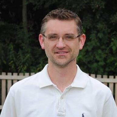 Matthew Kruse, photo 1