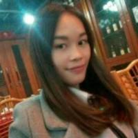 Ciera Jiang, photo 1