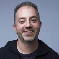 Elias Chios, photo 1