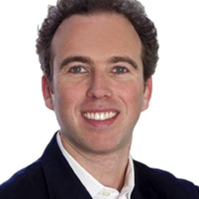 Frederic Kerrest, photo 2