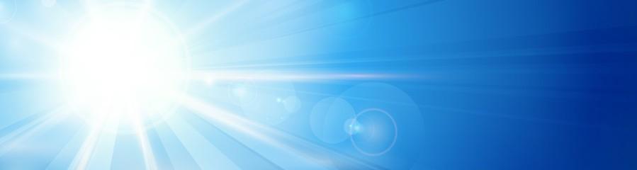 Guru Yogi Mohan, photo 2