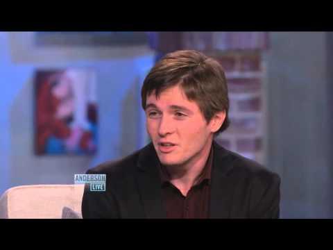 Tia Sollecito, photo 2