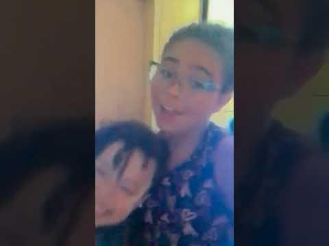 Bianca Camargo, photo 2