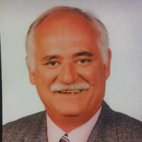 Daniel Zanatta, photo 1