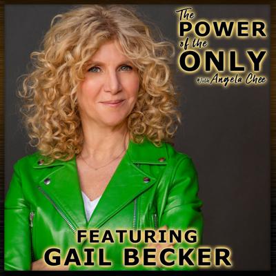 Gail Becker, photo 1