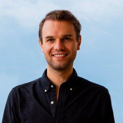 James Heppner, photo 1