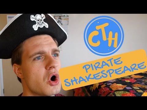 Collin T. Hanson, CNP, photo 2