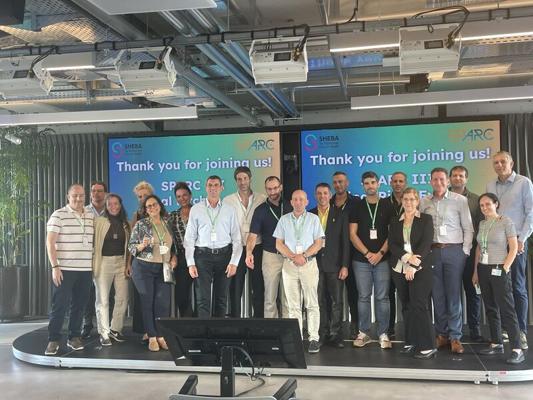 Natalie Chazon, photo 2