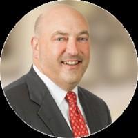 Daniel Holmes, photo 2