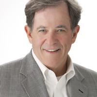 Bob Alexander, photo 2