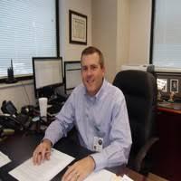 Brad Griffin, photo 1