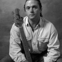 David Deeley, photo 2