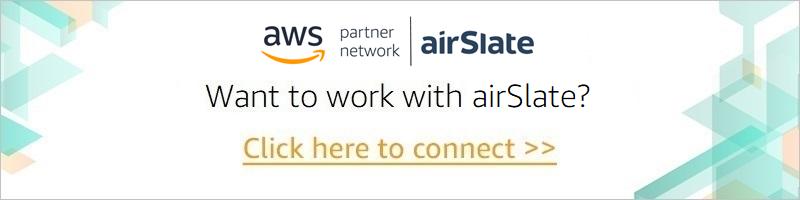 Jordon Hoffnagle, photo 2