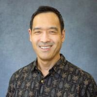 Kurt Higuchi, photo 2