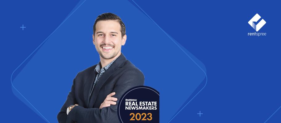 Michael Lucarelli, photo 1