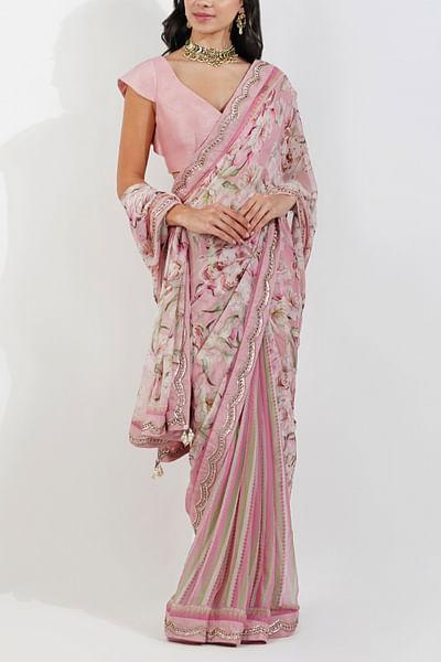 Sarang Mehrotra, photo 2