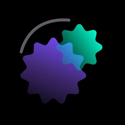 Moran Ayash, photo 1