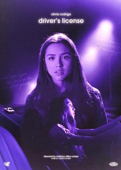 Emerson Redd, photo 1