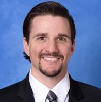 Christopher Lohr, photo 2